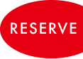 reservation